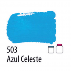 503 Azul Celeste