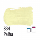 834 Palha