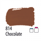 814 Chocolate