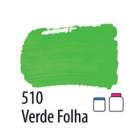 510 Verde Folha