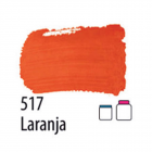 517 Laranja