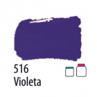 516 Violeta