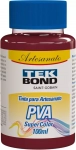 Tinta PVA Fosca Tekbond 100ml