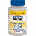 Tinta PVA Fosca Tekbond 250ml