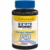 Tinta PVA Fosca Tekbond 250ml