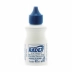 Tinta Pincel Marcador Permanente Radex 40ml - Azul