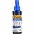 Tinta Pincel Marcador Permanente Compactor 30ml - Azul 