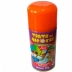 Tinta Spray Pinta Cabelo Da Alegria 120ml