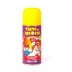 Tinta Spray Pinta Cabelo Da Alegria 120ml