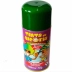 Tinta Spray Pinta Cabelo Da Alegria 120ml