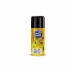 Tinta Spray Decor Paint 150ml 104g Artesananto e Decoração Acrilex