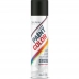 Tinta Spray Paintcolor 400ml 190g Uso Geral Preto Brilhante Baston