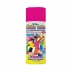 Tinta Spray Para Cabelo Rosa 120ml Make+