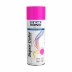 Tinta Spray Super Color 350ml 250g Fluorescente Tekbond