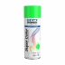 Tinta Spray Super Color 350ml 250g Fluorescente Tekbond