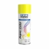 Tinta Spray Super Color 350ml 250g Fluorescente Tekbond