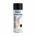 Tinta Spray Super Color 350ml 250g Metálico Tekbond