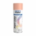 Tinta Spray Super Color 350ml 250g Uso Geral Tekbond