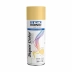 Tinta Spray Super Color 350ml 250g Uso Geral Tekbond