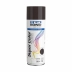 Tinta Spray Super Color 350ml 250g Uso Geral Tekbond