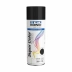 Tinta Spray Super Color 350ml 250g Uso Geral Tekbond