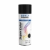 Tinta Spray Super Color 350ml 250g Uso Geral Tekbond