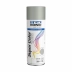 Tinta Spray Super Color 350ml 250g Uso Geral Tekbond