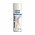 Tinta Spray Super Color 350ml 250g Uso Geral Tekbond