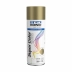 Tinta Spray Super Color 350ml 250g Uso Geral Tekbond