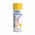 Tinta Spray Super Color 350ml 250g Uso Geral Tekbond