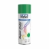 Tinta Spray Super Color 350ml 250g Uso Geral Tekbond