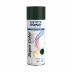 Tinta Spray Super Color 350ml 250g Uso Geral Tekbond