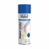 Tinta Spray Super Color 350ml 250g Uso Geral Tekbond