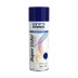 Tinta Spray Super Color 350ml 250g Uso Geral Tekbond