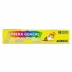 Tinta Guache 15ml 12 Cores Acrilex Abelinhas 02012