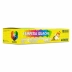 Tinta Guache 15ml 12 Cores Acrilex Abelinhas 02012