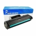 Toner Compatível HP Preto 230 (P-1105) - M203DN / 203DW / MFP M227FDW / 227SDN