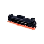 Toner Compatível HP Preto 248-A - M15A / M15W / M28A / M28W