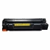 Toner Compatível HP Preto 279 Masterprint