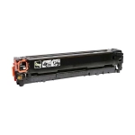 Toner Compatível HP Color CF210/320/540/ M276/M251/M276N/M251N/M276NW/M251NW - CB543 Amarelo 