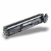 Toner Compatível HP Preto 217A (P-1085) M130A / M102A / M102W / M130FN / M130FW / M130NW