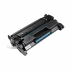 Toner Compatível HP Preto 226A (P-740-A) - M402N / M402DN / M426 / M426DW