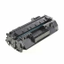 Toner Compatível HP Preto 280A/505A (P-550-A) - E235 / P2055 / PRO 400 / M401 / M425