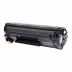 Toner Compatível HP Preto 283A - M127FN / M127FW / M125 / M201 / M225 / M226 / M202 / M201DW