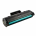 Toner Compatível HP Preto 105A (W1105A) 107A / 107W / 135A / 135W c/ Chip