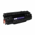 Toner Compatível HP Preto 5949/7553A - 1160 / 1320 / 3390 / 3392