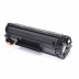 Toner Compatível HP Preto 435 / 436 / 285 / 278A Universal 2050100777