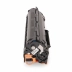 Toner Compatível HP Preto 435 / 436 / 285 / 278A Universal 2050100777