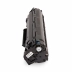 Toner Compatível HP Preto 435 / 436 / 285 / 278A Universal 2050100777