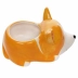 Cachepot Decorativo Cachorro Corgi Moment CB2025